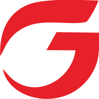 Logo Get Car